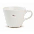 Word Range Coffee Bucket Mug Set